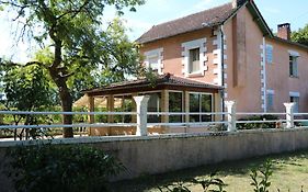 Gite La Grave Haute Sud
